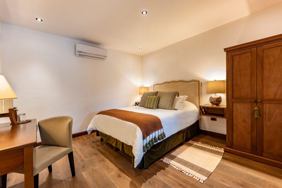 habitacion-estandar-(1)