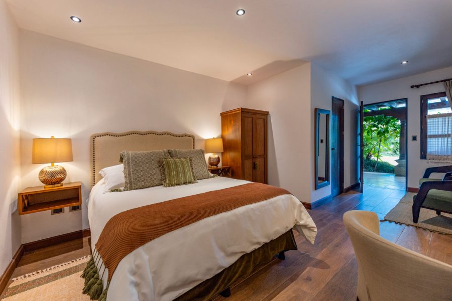 habitacion-estandar-(2)