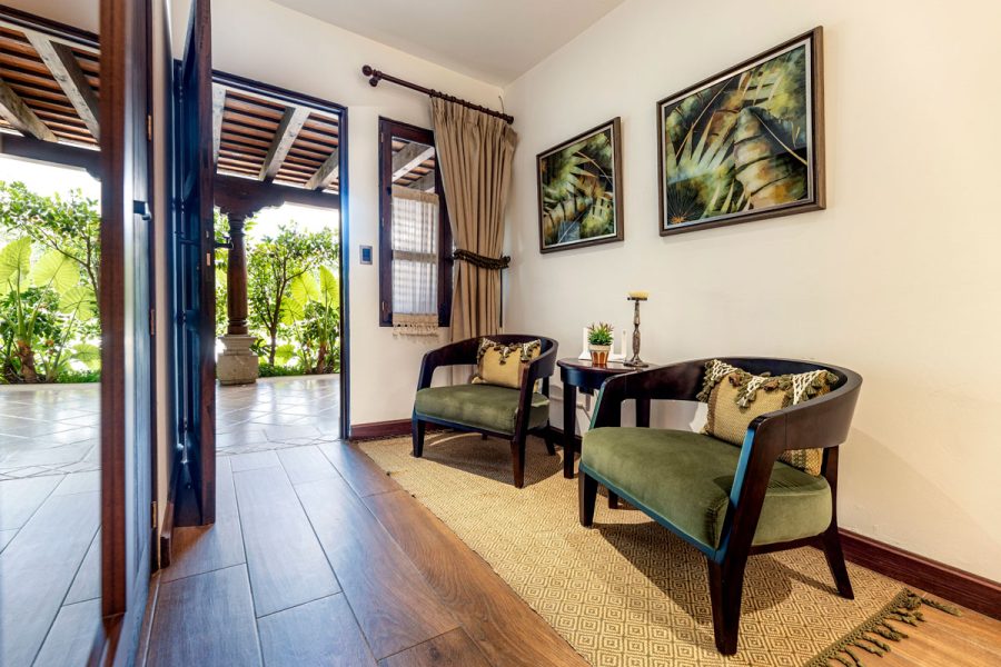 habitacion-estandar-(3)