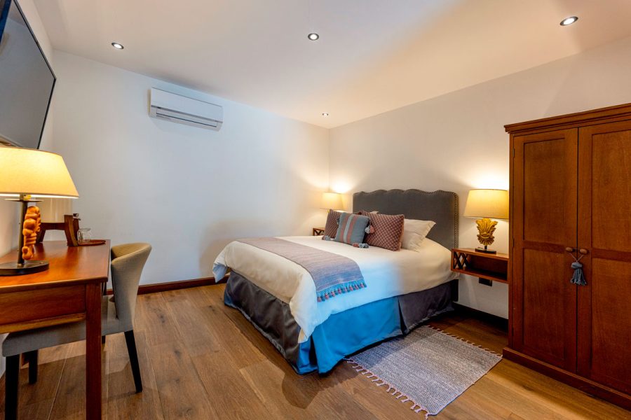 habitacion-estandar-(4)