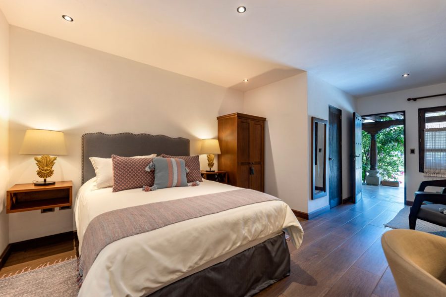 habitacion-estandar-(5)