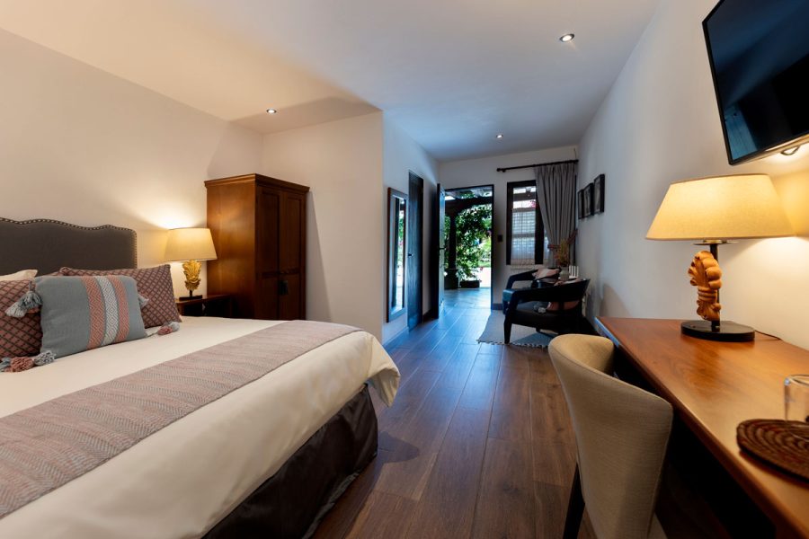 habitacion-estandar-(6)